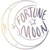 fortune_moon